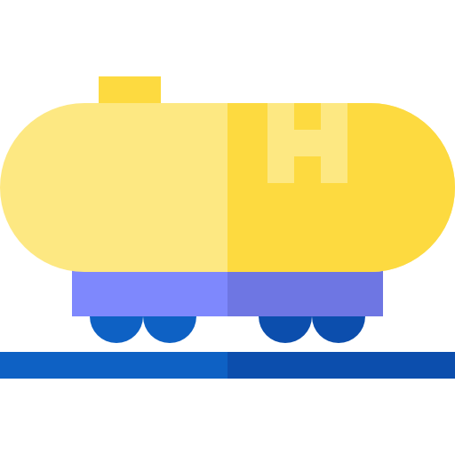 Tank icon
