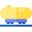 Tank icon 64x64