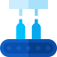 Conveyor icon 64x64