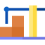 Warehouse icon 64x64