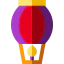 Lantern icon 64x64