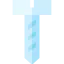 Screw icon 64x64