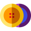 Buttons icon 64x64