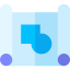 Blueprint icon 64x64
