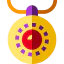 Pendant icon 64x64