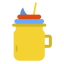 Smoothies icon 64x64