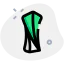 Award icon 64x64