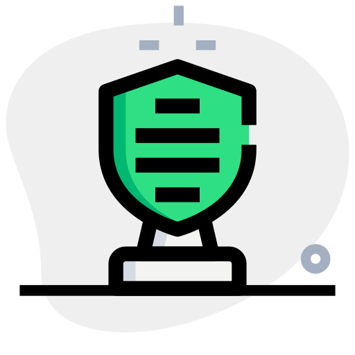 Badge icon