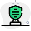 Badge icon 64x64