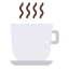 Tea icon 64x64