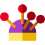 Needle icon 64x64
