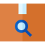 Package icon 64x64