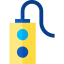Controller icon 64x64