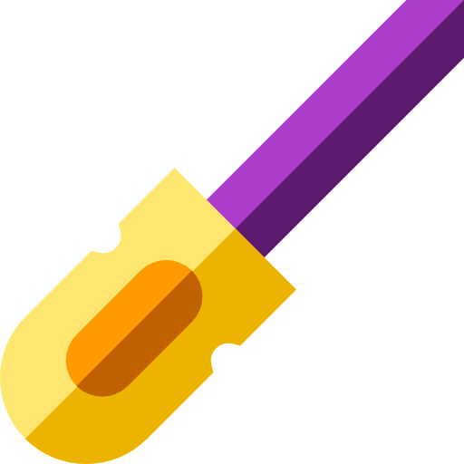 Awl icon