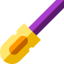 Awl icon 64x64