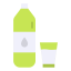Water icon 64x64