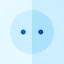 Socket icon 64x64