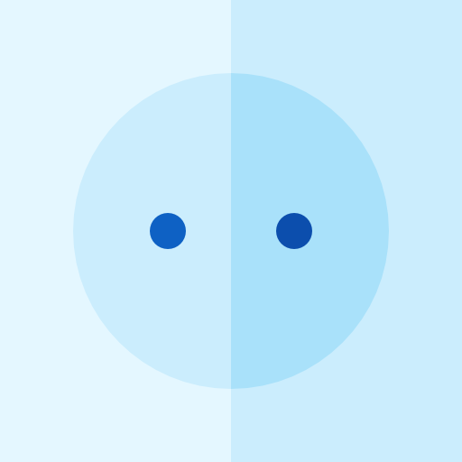Socket Symbol