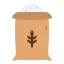 Wheat icon 64x64