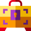 Chest icon 64x64