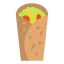 Wrap icon 64x64