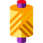 Thread icon 64x64