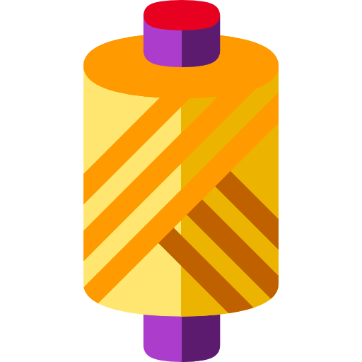 Thread Ikona