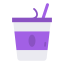 Yogurt Ikona 64x64