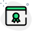 Reward icon 64x64