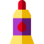 Glue icon 64x64