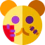 Fluffy icon 64x64
