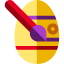 Easter egg icon 64x64