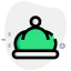 Crown icon 64x64