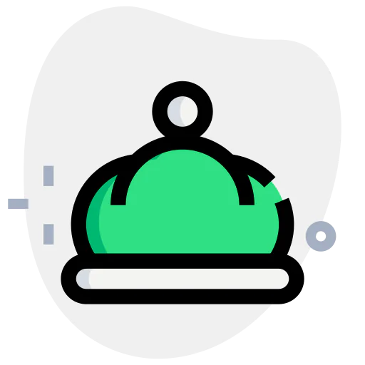 Crown icon