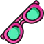 Sun glasses 상 64x64