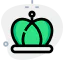 Crown icon 64x64