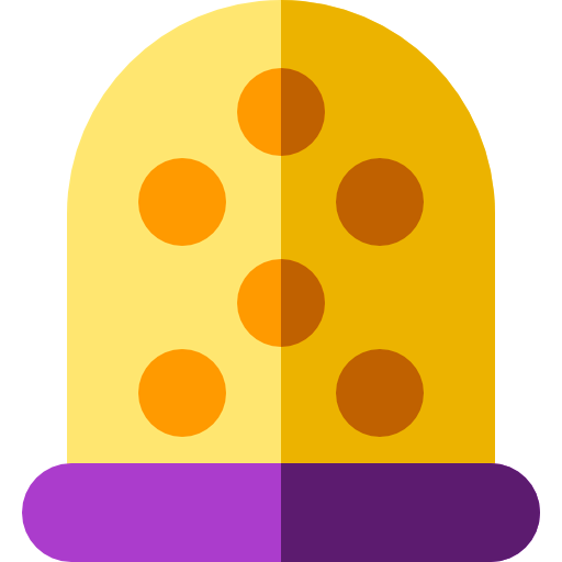 Thimble Ikona