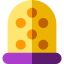 Thimble icon 64x64