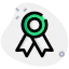 Ribbon icon 64x64