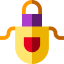Apron icon 64x64