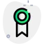 Prize icon 64x64