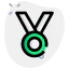 Medal icon 64x64
