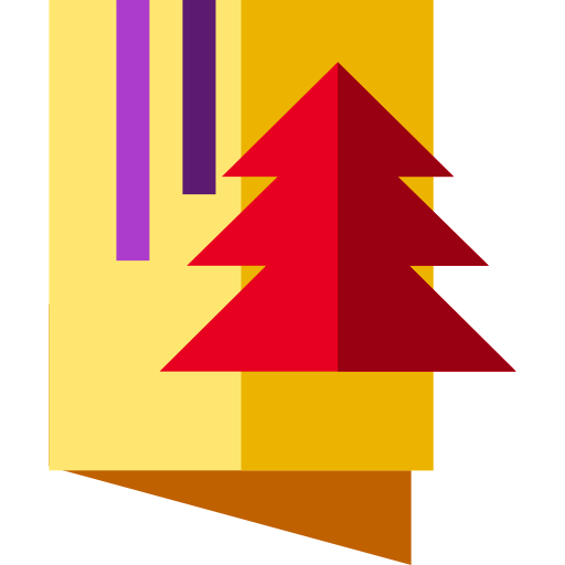 Card icon