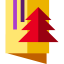 Card icon 64x64