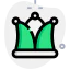 Clown icon 64x64