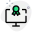 Reward icon 64x64