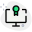 Reward icon 64x64