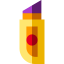 Cutter icon 64x64