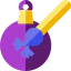 Bauble icon 64x64
