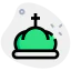 Cross icon 64x64